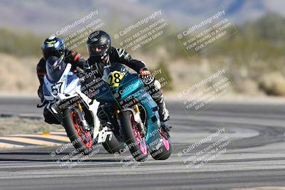 media/Jan-16-2026-CVMA Friday Practice (Fri) [[6f2bf47531]]/4-Racer 3-NRS/Session 2 (Turn 5)/